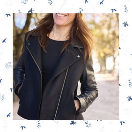 photo 2 ELECTRA-1.jpg